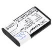Aeon A360 Pulse Oximeter Battery (p/n BL-10C) - 2