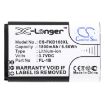 Aeon A360 Pulse Oximeter Battery (p/n BL-10C) - 3
