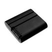 Progetti RESCUE LIFE 9 - Replacement Battery - 4