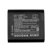 Progetti RESCUE LIFE 9 - Replacement Battery - 5