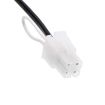 Uniphy 409 Battery (p/n 110243-X) - 5