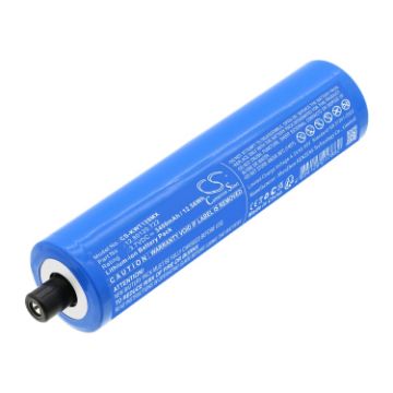 Kawe Type C Battery (p/n 12.80120.722 12.80220.722) - 1