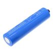 Kawe Type C Battery (p/n 12.80120.722 12.80220.722) - 2