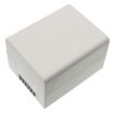 Mediana LUCON Replacement Battery - 3