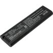 Replacement Battery for Viavi JDSU JD726C JD725C - 1