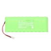 Inditherm Mattress Heating Cosytherm Battery (P/N 110751) - 3