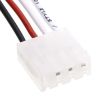Inditherm Mattress Heating Cosytherm Battery (P/N 110751) - 5