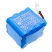 Life-Point Pro AED Battery (p/n 110894-O BAT-11) - 2