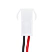 Life-Point Pro AED Battery (p/n 110894-O BAT-11) - 4