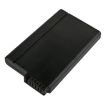 Battery for Colin BP-S510 (p/n 510-BAT) - 3