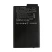 Battery for Colin BP-S510 (p/n 510-BAT) - 5