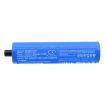 Kawe Type C Battery (p/n 12.80120.722 12.80220.722) - 3
