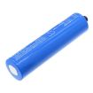 Kawe Type C Battery (P/N 12.80120.722 12.80220.722) - 2
