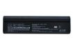 Doppler Phased Array Ultrasonic Testing Battery - 1