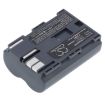 Battery for Mortara Surveyor S4 Monitor (p/n 120020-O 4800-018) - 2
