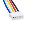 Getinge OP Table1160 Battery (p/n 0000022019 2270503) - 5