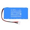 Zoncare iMAC U90/U80/U70 Battery (p/n DF-E059) - 3