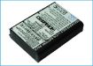 HTC P3350 P3300 Love Artemis Battery (35H00062-04M ARTE160) - 1