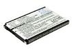 Battery for O2 XDA Mantle (p/n 35H00077-00M/02M) - 3