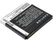 Battery for LG Thrill 4G & Optimus Series (p/n FL-53HN SBPL0103001) - 3