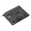 Replacement Battery HE401 for AT&T Motivate 3 EABF22206A - 2