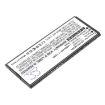 Battery for Alcatel OT Models (p/n TLi019DA) - 2