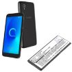 Battery for Alcatel OT Models (p/n TLi019DA) - 4