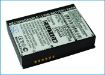 Orange SPV M650 Battery (p/n 35H00062-04M ARTE160) - 2