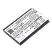 Battery for Alcatel OT-3026G/OT-3025X/One Touch 2053 (TLI009AA) - 2
