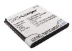 Tele2 Comviq Battery Replacement - 1