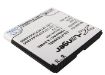 Valora Blade Replacement Battery - 2