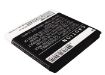 Valora Blade Replacement Battery - 3