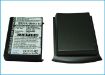Battery for T-Mobile MDA Compact III (35H00062-04M ARTE160) - 5