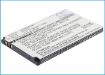 Battery for Huawei Modelo G7206 HB3A2L - Excelente Calidad - 1