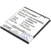 Vodafone Smart 4G/Turbo/4 Battery CPLD-315 890N/889N/888N - 1