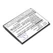 Battery for Emporia V288i-LTE V228LTE_001 JOY LTE (p/n AK-V227) - 2