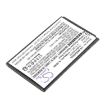 Brondi ENERGY 4G Battery (p/n AHB474067P) - 2