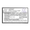 Brondi ENERGY 4G Battery (p/n AHB474067P) - 3
