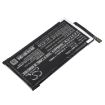 Nokia TA-1186/DS 800 Tough Battery (BPCNTBY001B BV-5D) - 2