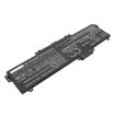 Battery for HP 15-FC0009 Series (p/n AE03041XL AE03XL) - 2