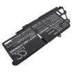 Battery for Dell Latitude 7650 7640 2-in-1 7450 7440 (p/n 599M7) - 2