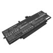 Dell Latitude 9330 Battery V2KRT 6W5R4 4JG2Y 2-in-1 05Y3T9 47XV3 - 1
