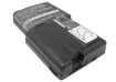 ThinkPad R40/R32 Battery (p/n 02K6928 02K7052) - 1