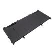 Dell Alienware X14 R1/R2 Battery (p/n V4N84 VG661) - 3