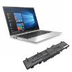 Battery for HP ProBook 635 Aero G7 (GR03042XL GR03XL) - 6