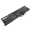 Xiaomi Pro X 14 Battery (p/n R14B05W) - 2