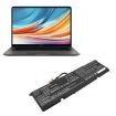 Xiaomi Pro X 14 Battery (p/n R14B05W) - 6