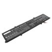 Hp Spectre x360 Convertible 2-in-1 Battery (p/n FZ06083XL FZ06XL) - 2
