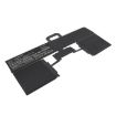 Battery for MacBook Air 13" M2 A2669 (Apple MLY Series) - 1