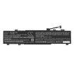 Battery for Lenovo IdeaPad Slim 3 16IRU8 82X8003L/3J/38 - 3